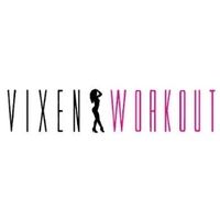 Vixen Workout coupons